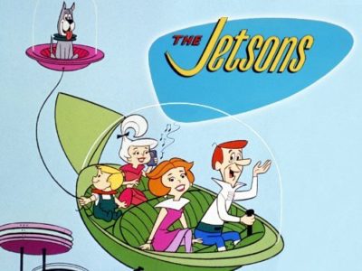 the-jetsons